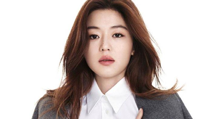 3 - a____Jun Ji Hyun__a