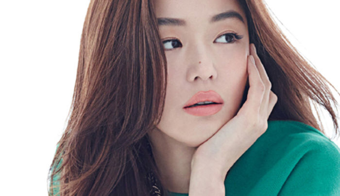 5 - a____Jun Ji Hyun__a