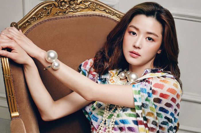 28 - a____Jun Ji Hyun__a