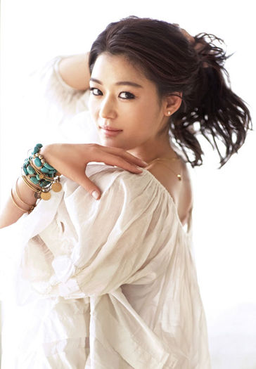 30 - a____Jun Ji Hyun__a