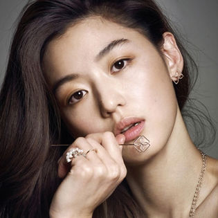 31 - a____Jun Ji Hyun__a