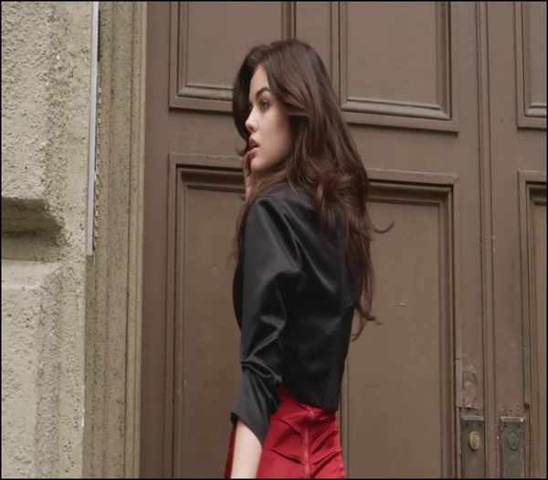 - Duap..hai *se duce cu ea pe acolo* - xi - Episode 02