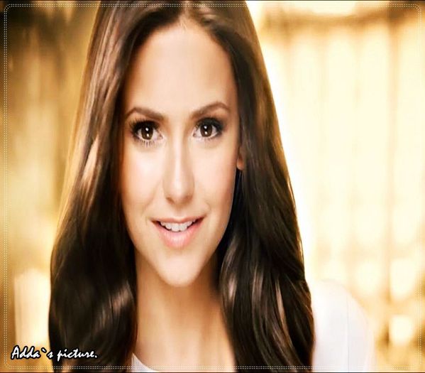 - Uuuuu ;> *da din sprancene razand, se baga intre ele doua si le - xi - Episode 02