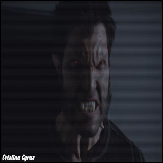 ➷.tєєภคɠє۵гยภคฬคץ`ϟ; *îi dă o palmă de îl aruncă peste domnițele alea, urlă la el* CL; DAAAAAAAAAA. *fuge pe acolo*
