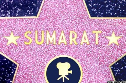 sumarat