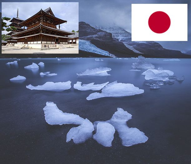 　　♥̷͜͡   Japonia: Telenovele. - dissertation sur MON opinion de toi