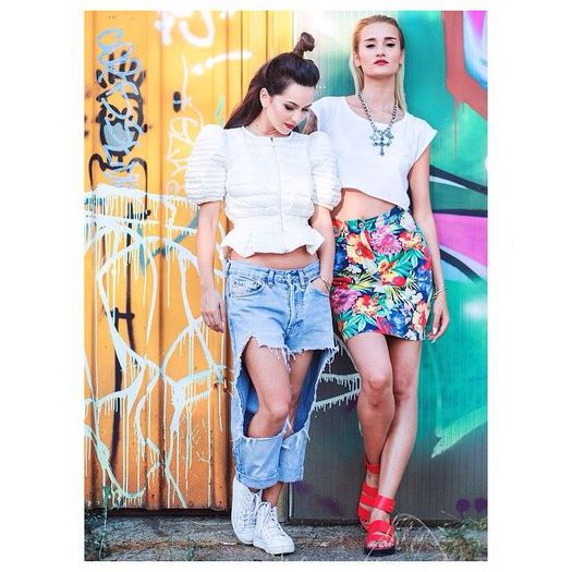 Day 16 : 20-07-2015 .