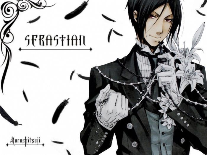 kuroshitsuji-sebastian-michaelis-anime-anime-2500548-1152x864