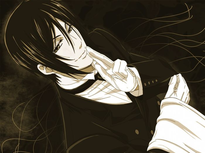 kuroshitsuji-sebastian-michaelis-anime-anime-2500549-1152x864