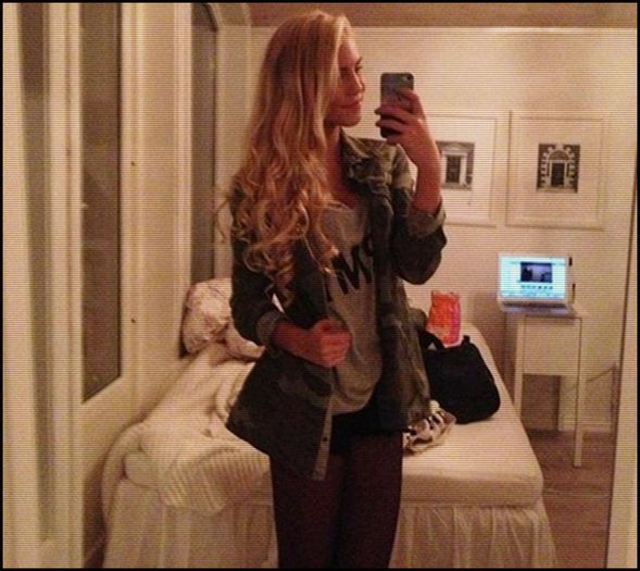 ➳ 35th day ϟ 20iulie2015 ✔ ☀ ♛❤