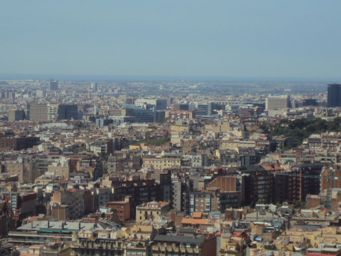 DSC02003 - Concediu Barcelona