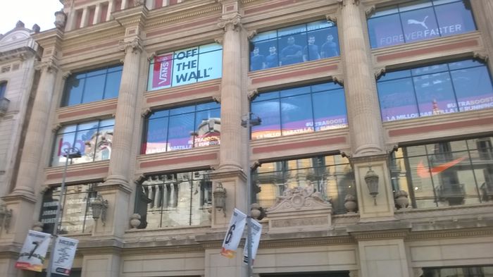 WP_20150706_009 - Concediu Barcelona