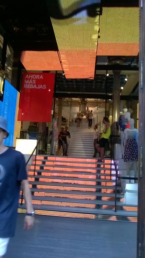 WP_20150706_013 - Concediu Barcelona