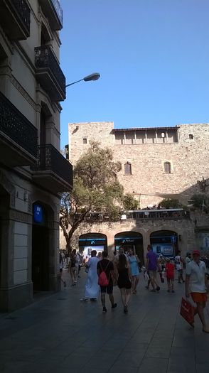 WP_20150706_016 - Concediu Barcelona