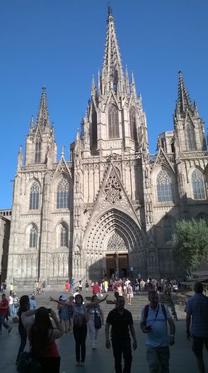 WP_20150706_026 - Concediu Barcelona