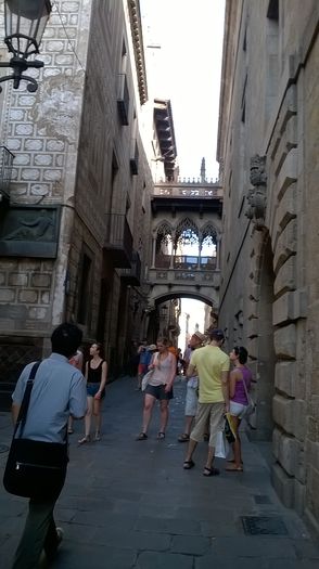 WP_20150706_041 - Concediu Barcelona