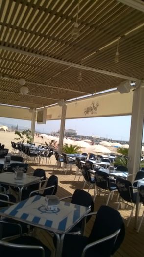 WP_20150707_009 - Concediu Barcelona