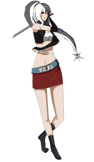Saya4