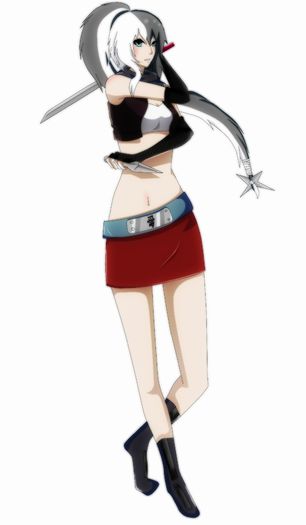 Saya5