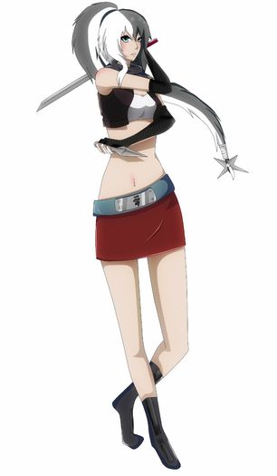 Saya6
