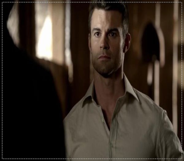 ;; clk *ii da o lacrima artistica si il ia in brate* YOU REMEMBER THAT AZI E ZIUA MEA; *incepe deodata o ploaie torentiala ca in TVD 6x07 la delena kiss=)))))))))*

