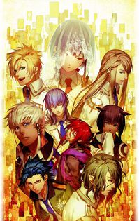  - 0_0 Kamigami no asobi