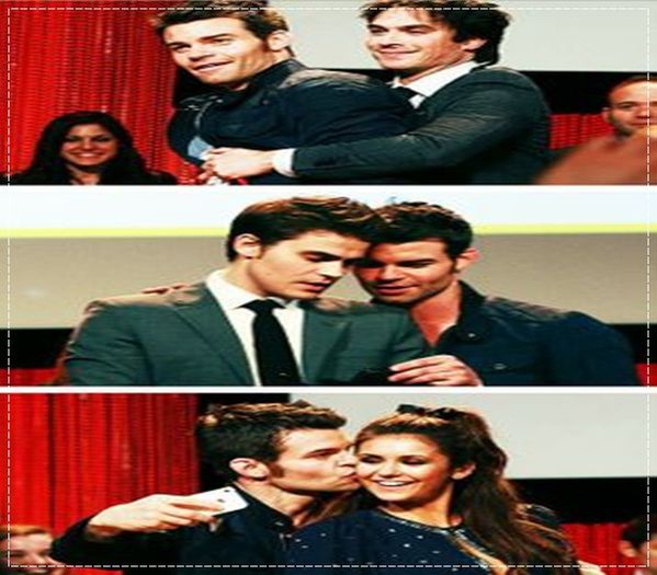;; clk *maraie si se dez;;braca si isi arunca hainele pe sezlong*=))))) daca ma vede katherine ce; fac ma omoara cu bataia=))))))
