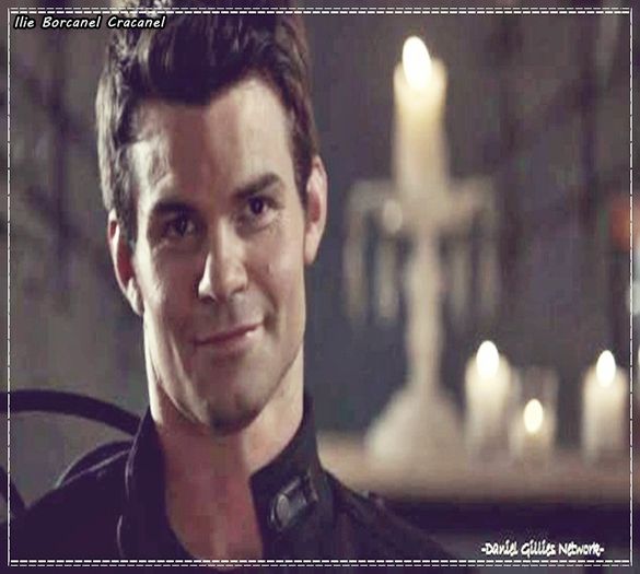 ;; clk *zambet IP si incepe sa ii aplice crema peste tot pe unde astepta de mult sa-l; atinga =))))))))*
