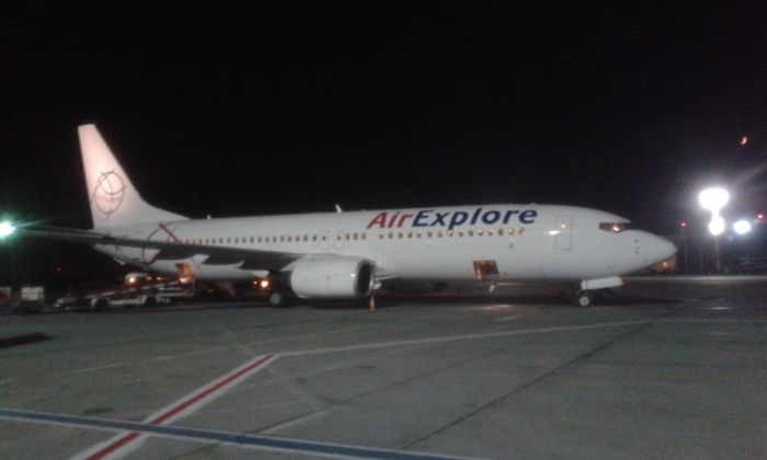 20150720_220136 - Aeronave