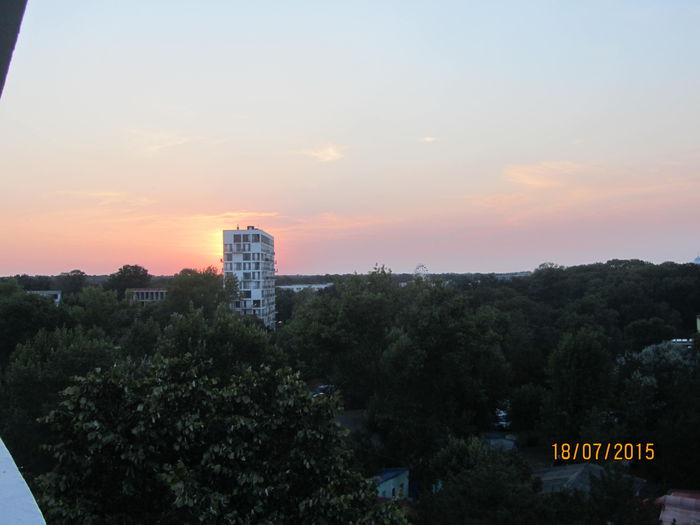 IMG_0215 - La malul marii 2014-2015