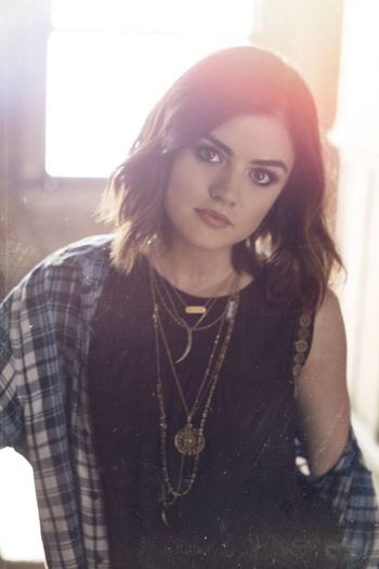 5486ff66906ff263cf2e1b22c7e80802 - x-The adorable Lucy Hale