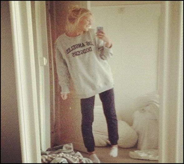 ➳ 36th day ϟ 21iulie2015 ✔ ☀ ♛❤