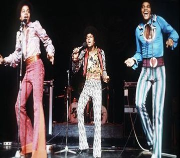 181 DAY - #MichaelJackson - @O7.11