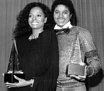 187 DAY - #MichaelJackson - @13.11