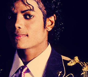 222 DAY - #MichaelJackson - @18.12