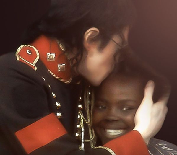 224 DAY - #MichaelJackson - @2O.12