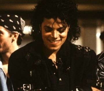 228 DAY - #MichaelJackson - @24.12