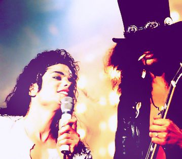 233 DAY - #MichaelJackson - @29.12