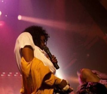 257 DAY - #MichaelJackson - @22.O1