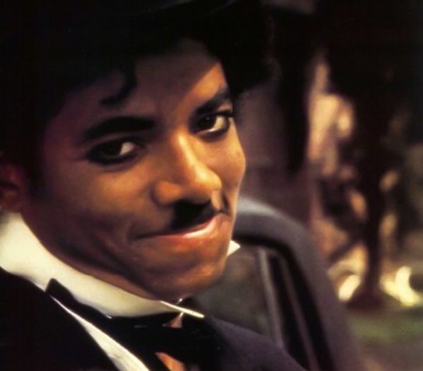 26O DAY - #MichaelJackson - @25.O1