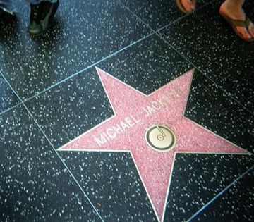 263 DAY - #MichaelJackson - @28.O1