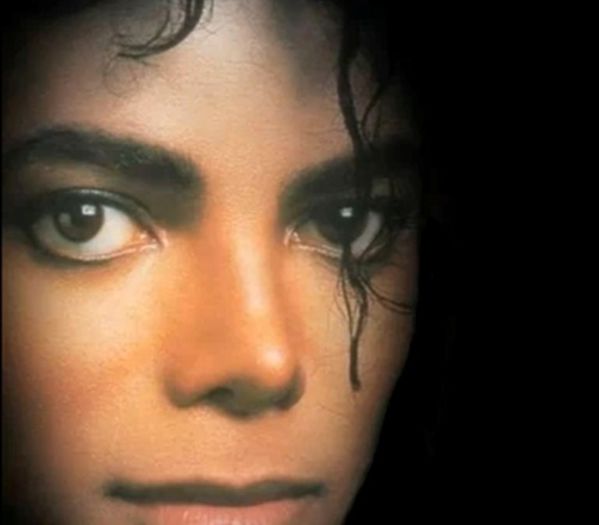 291 DAY - #MichaelJackson - @25.O2