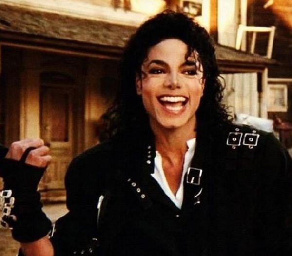 3O3 DAY - #MichaelJackson - @O9.O3
