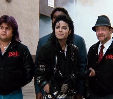 3O9 DAY - #MichaelJackson - @15.O3