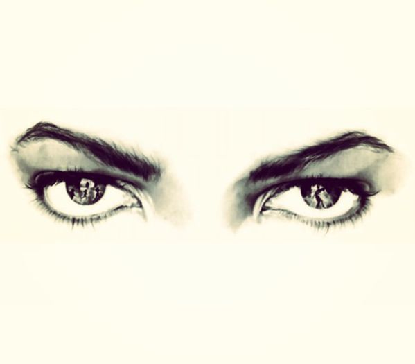 31O DAY - #MichaelJackson - @16.O3