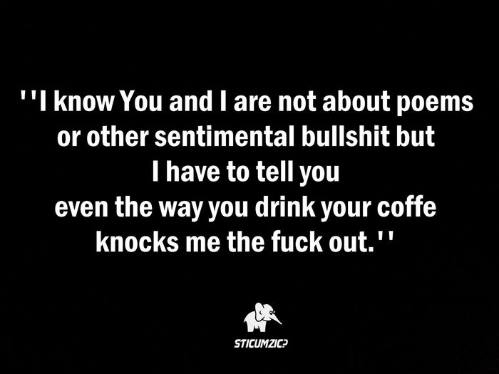 wowow - 00-sarcasm is my only defense