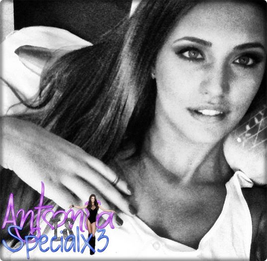 xPrettyLittleLiarsx3 ♡.