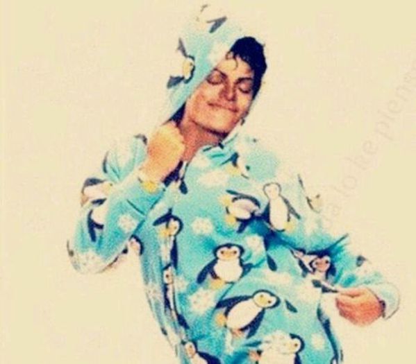 315 DAY - #MichaelJackson - @21.O3