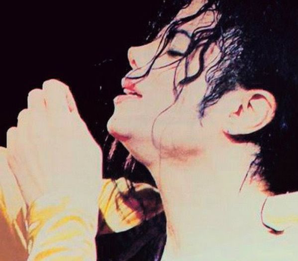 363 DAY - #MichaelJackson - @O9.O5