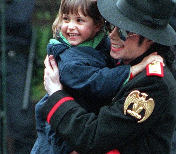 37O DAY - #MichaelJackson - @16.O5